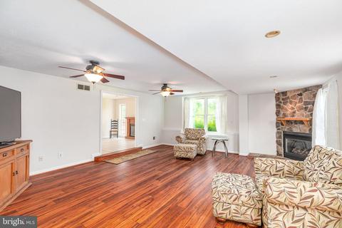 24 Piccadilly Ct, Colora, MD 21917 photo 19