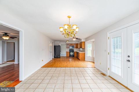 24 Piccadilly Ct, Colora, MD 21917 photo 16