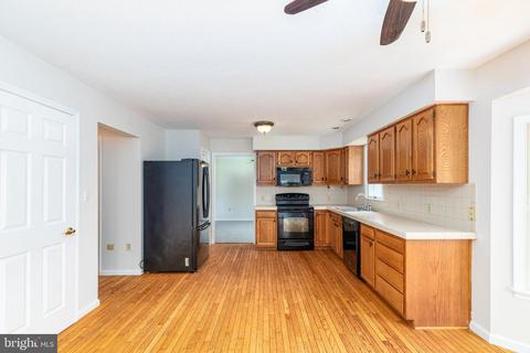 24 Piccadilly Ct, Colora, MD 21917 photo 11