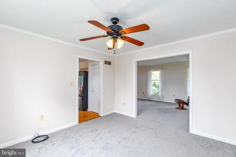 24 Piccadilly Ct, Colora, MD 21917 photo 8