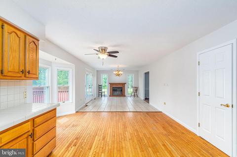 24 Piccadilly Ct, Colora, MD 21917 photo 12