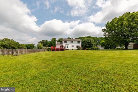 24 Piccadilly Ct, Colora, MD 21917 photo 36