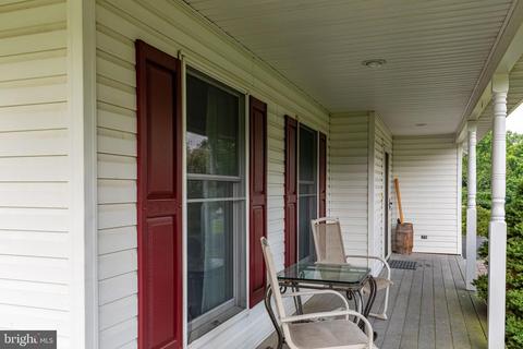 24 Piccadilly Ct, Colora, MD 21917 photo 4