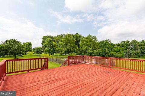 24 Piccadilly Ct, Colora, MD 21917 photo 33