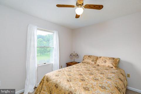 24 Piccadilly Ct, Colora, MD 21917 photo 31