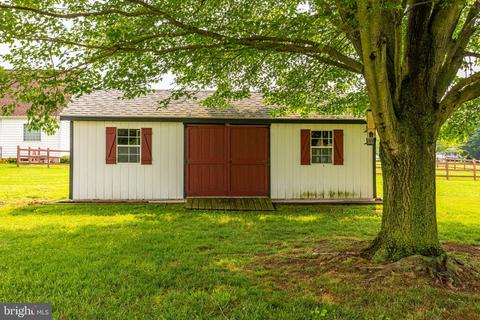 24 Piccadilly Ct, Colora, MD 21917 photo 38