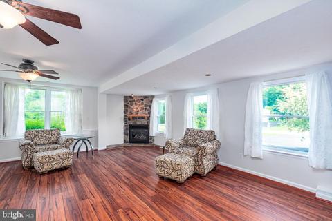 24 Piccadilly Ct, Colora, MD 21917 photo 18