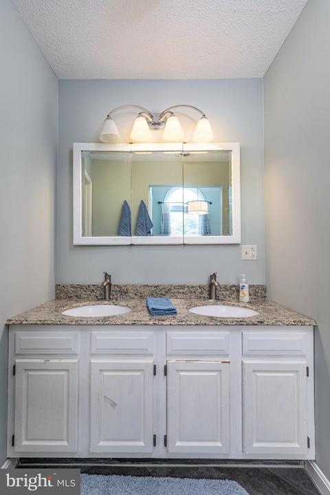 24 Piccadilly Ct, Colora, MD 21917 photo 27