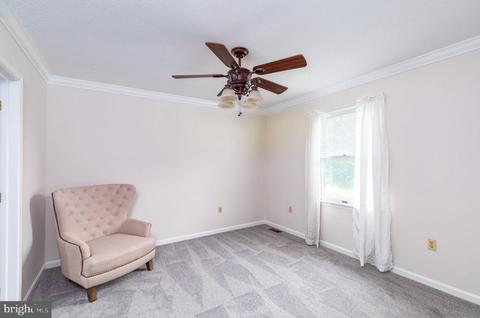 24 Piccadilly Ct, Colora, MD 21917 photo 21