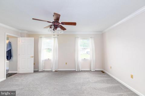24 Piccadilly Ct, Colora, MD 21917 photo 23