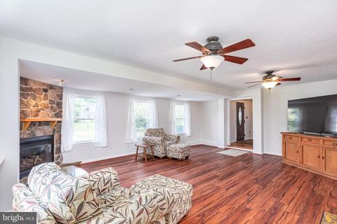 24 Piccadilly Ct, Colora, MD 21917 photo 17
