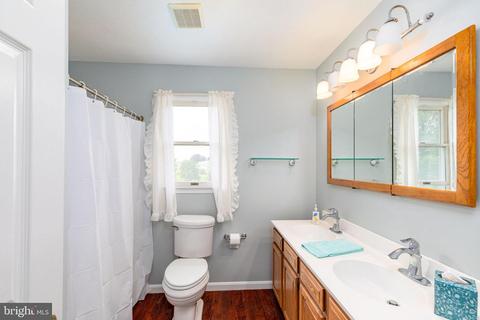 24 Piccadilly Ct, Colora, MD 21917 photo 30