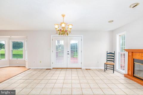 24 Piccadilly Ct, Colora, MD 21917 photo 15