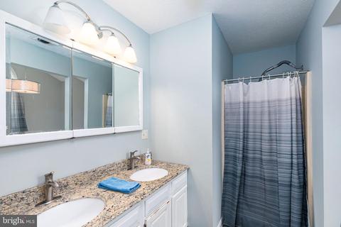 24 Piccadilly Ct, Colora, MD 21917 photo 25