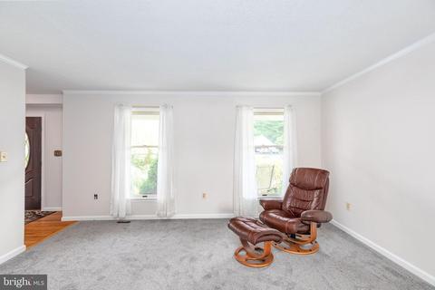 24 Piccadilly Ct, Colora, MD 21917 photo 6