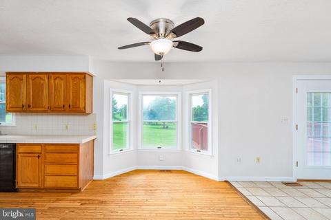 24 Piccadilly Ct, Colora, MD 21917 photo 13