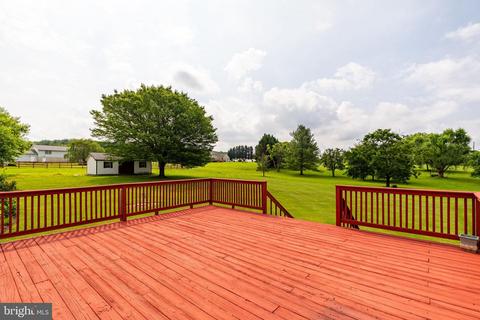 24 Piccadilly Ct, Colora, MD 21917 photo 35