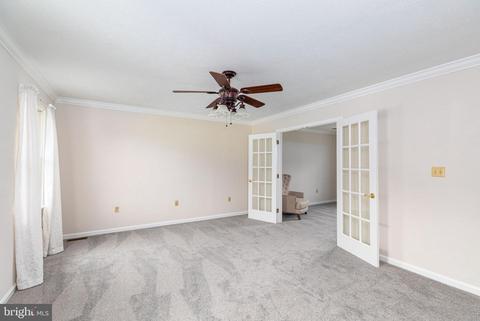 24 Piccadilly Ct, Colora, MD 21917 photo 24