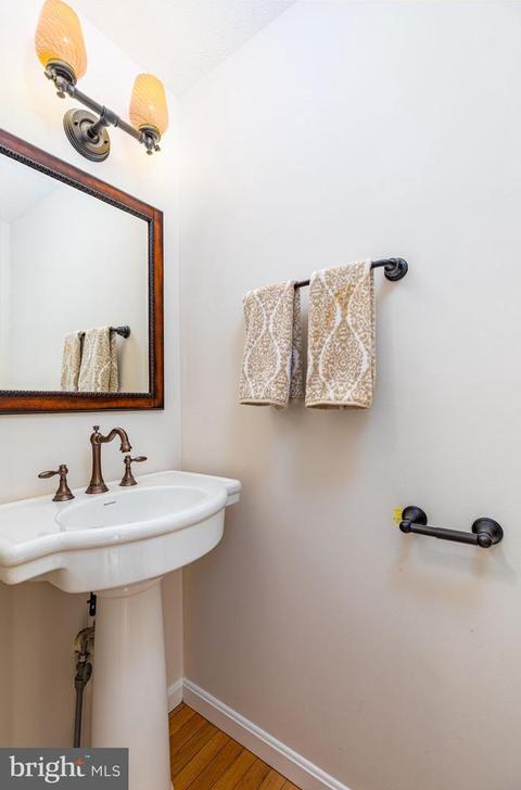 24 Piccadilly Ct, Colora, MD 21917 photo 9