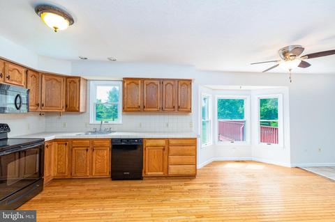 24 Piccadilly Ct, Colora, MD 21917 photo 10