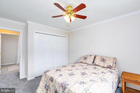 24 Piccadilly Ct, Colora, MD 21917 photo 29