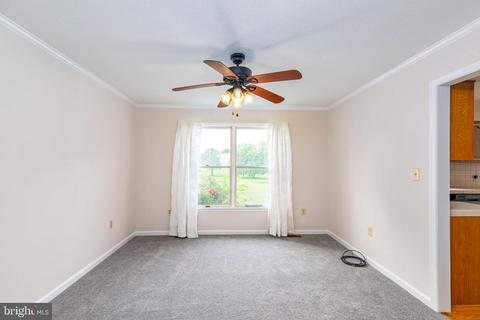 24 Piccadilly Ct, Colora, MD 21917 photo 7