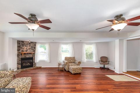 24 Piccadilly Ct, Colora, MD 21917 photo 20