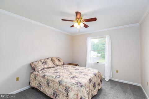 24 Piccadilly Ct, Colora, MD 21917 photo 28