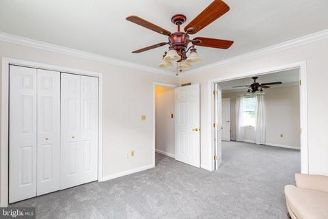 24 Piccadilly Ct, Colora, MD 21917 photo 22