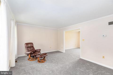 24 Piccadilly Ct, Colora, MD 21917 photo 5