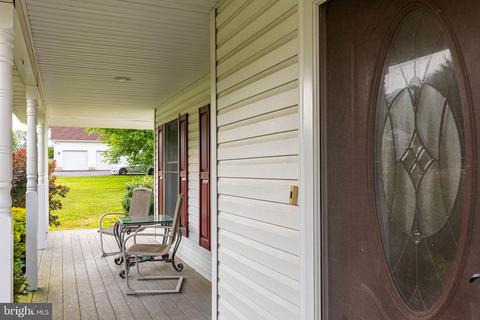 24 Piccadilly Ct, Colora, MD 21917 photo 3