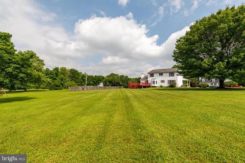 24 Piccadilly Ct, Colora, MD 21917 photo 37
