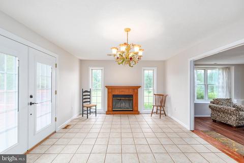 24 Piccadilly Ct, Colora, MD 21917 photo 14
