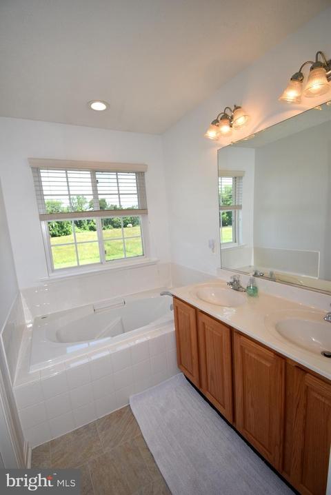 108 Maple Leaf Dr, Rising Sun, MD 21911 photo 27