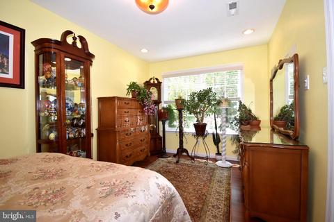 108 Maple Leaf Dr, Rising Sun, MD 21911 photo 7
