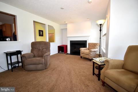 108 Maple Leaf Dr, Rising Sun, MD 21911 photo 8