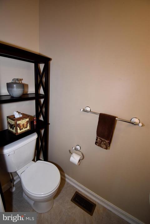 108 Maple Leaf Dr, Rising Sun, MD 21911 photo 19