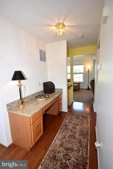 108 Maple Leaf Dr, Rising Sun, MD 21911 photo 17