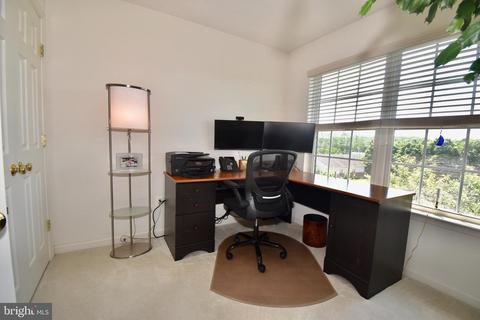 108 Maple Leaf Dr, Rising Sun, MD 21911 photo 30