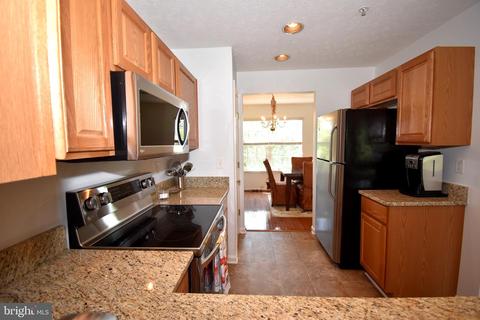 108 Maple Leaf Dr, Rising Sun, MD 21911 photo 14