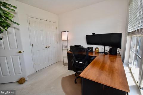 108 Maple Leaf Dr, Rising Sun, MD 21911 photo 31