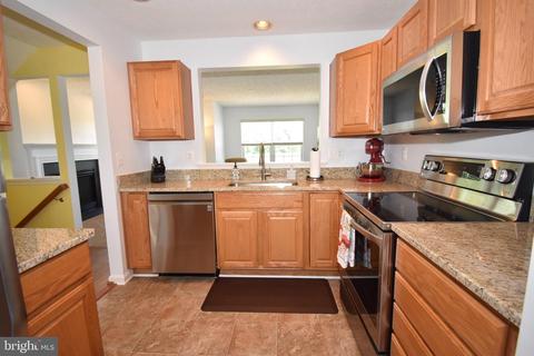 108 Maple Leaf Dr, Rising Sun, MD 21911 photo 15