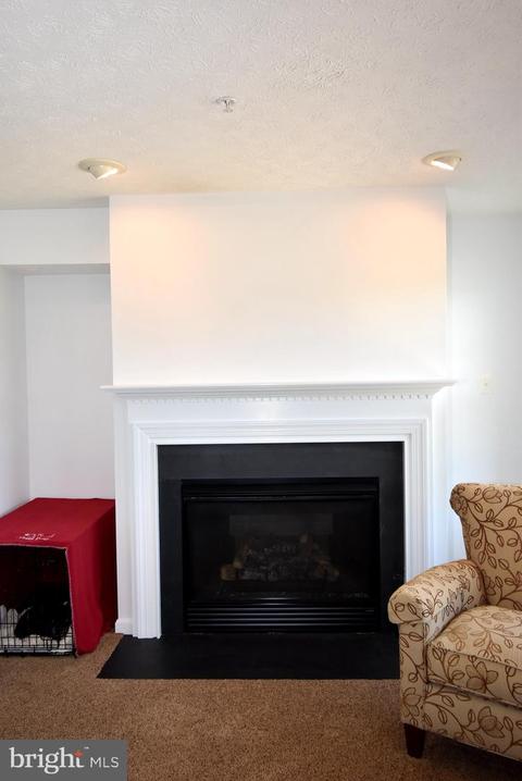 108 Maple Leaf Dr, Rising Sun, MD 21911 photo 10