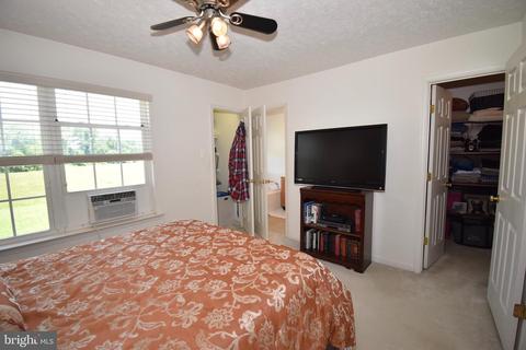 108 Maple Leaf Dr, Rising Sun, MD 21911 photo 22