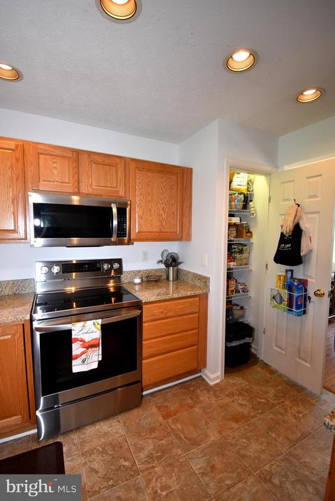 108 Maple Leaf Dr, Rising Sun, MD 21911 photo 16