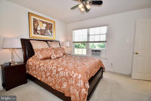 108 Maple Leaf Dr, Rising Sun, MD 21911 photo 21