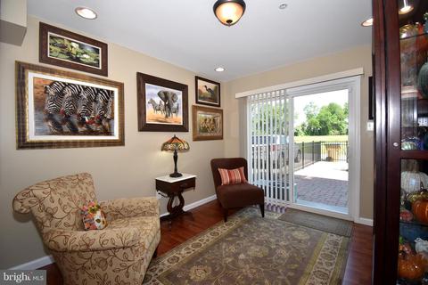 108 Maple Leaf Dr, Rising Sun, MD 21911 photo 4