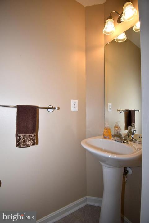 108 Maple Leaf Dr, Rising Sun, MD 21911 photo 20