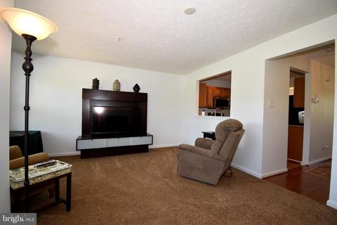 108 Maple Leaf Dr, Rising Sun, MD 21911 photo 12