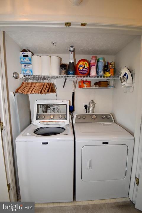 108 Maple Leaf Dr, Rising Sun, MD 21911 photo 28